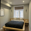 https://cdn.worldota.net/t/100x100/hotel_review/74/13/7413c545c645437cec341372a69fe96f7cd68fef.JPEG