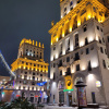 https://cdn.worldota.net/t/{size}/hotel_review/74/15/741503b93e986985ed48f3b67618bf8c4158db2e.JPEG