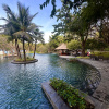 https://cdn.worldota.net/t/100x100/hotel_review/74/17/7417d00fcdda5804f8256be23bc5180bb3f62b7d.JPEG