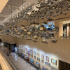 https://cdn.worldota.net/t/100x100/hotel_review/74/18/74183a770e8b20a5b44f5eb995355df9aec2db72.JPEG