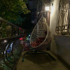 https://cdn.worldota.net/t/100x100/hotel_review/74/19/7419225b6c862b7731dd3b551747e15f6bd8e404.JPEG