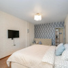 https://cdn.worldota.net/t/100x100/hotel_review/74/1a/741aaa8492c0a9987cd163c297a0212bbd6f60cf.JPEG