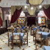 https://cdn.worldota.net/t/{size}/hotel_review/74/1c/741c73dbbd173efd1ca2d0d8197b56240acfcde2.jpeg