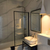https://cdn.worldota.net/t/100x100/hotel_review/74/1c/741c9df14d4ccceaa9e60051011fe87b2960630d.JPEG