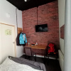 https://cdn.worldota.net/t/{size}/hotel_review/74/1d/741d35ef1f852b33ccbfbfd4f8e163c24f830cdf.JPEG