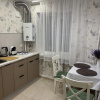 https://cdn.worldota.net/t/100x100/hotel_review/74/1d/741dbe3be87283ccbd14c7d7893b13ddc0172771.JPEG