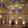 https://cdn.worldota.net/t/100x100/hotel_review/74/20/7420ff01d0546cddd14f817bd8e270258dab3790.JPEG