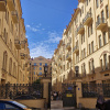 https://cdn.worldota.net/t/100x100/hotel_review/74/22/74221860f273a2b48738acdc0fee692fc57804b6.JPEG