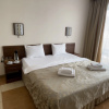 https://cdn.worldota.net/t/100x100/hotel_review/74/26/74268d3fcd150fbfb6b989b25ffc9db076cc5d17.JPEG