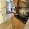 https://cdn.worldota.net/t/{size}/hotel_review/74/27/742740bfca8793215cd9c033cf8efe0f4d22bccd.JPEG