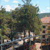 https://cdn.worldota.net/t/100x100/hotel_review/74/28/7428798f19b30eadf635f48d19b394ef4019699f.jpeg