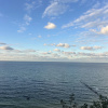 https://cdn.worldota.net/t/100x100/hotel_review/74/28/7428ef83429ddc5a36735ebf503287f353812975.JPEG