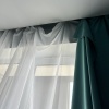 https://cdn.worldota.net/t/100x100/hotel_review/74/29/74292f02e0ad979e4ba32611551625f94cd6e66c.JPEG