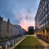 https://cdn.worldota.net/t/100x100/hotel_review/74/29/74295e5bc36c103dd8277a176dfd669c124668bc.JPEG