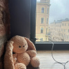 https://cdn.worldota.net/t/100x100/hotel_review/74/29/742971ade969ea6695d69282a145c6015a3d5d47.JPEG