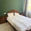 https://cdn.worldota.net/t/100x100/hotel_review/74/2b/742bac5f05abbae6ec1b45516f9207e817fa3954.JPEG