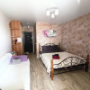 https://cdn.worldota.net/t/100x100/hotel_review/74/2b/742bbcf41c6c55698904cb7b613ac8260b0560e0.JPEG