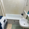 https://cdn.worldota.net/t/100x100/hotel_review/74/2d/742d74a6e1910e943a7772a74d9ac11f792901fa.JPEG