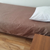 https://cdn.worldota.net/t/{size}/hotel_review/74/2d/742dab8a39a9d04ee5c22d5d51b019e1c6b94330.JPEG