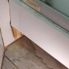 https://cdn.worldota.net/t/100x100/hotel_review/74/2e/742e514ffe5154c9f548f06f08f2127252c7b66f.JPEG