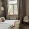 https://cdn.worldota.net/t/{size}/hotel_review/74/2e/742e549728d8bb151b8d0b47534c9495e9f1a07a.JPEG