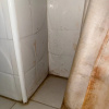 https://cdn.worldota.net/t/100x100/hotel_review/74/31/7431eb3f9d8120c384110ccee943f6e04ea2c5fc.JPEG
