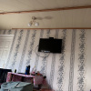 https://cdn.worldota.net/t/100x100/hotel_review/74/32/74320550281cc6a06291927ae0e342c9d667feea.JPEG