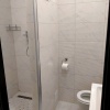 https://cdn.worldota.net/t/{size}/hotel_review/74/32/7432bb2606c0f338539479409a3aeef388f3c2a4.jpeg