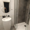 https://cdn.worldota.net/t/100x100/hotel_review/74/34/74344c5fc39385a599290bc98899cfd5d5c1ba62.JPEG