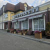 https://cdn.worldota.net/t/100x100/hotel_review/74/35/743552bde666ba781d278b99d8b61a9b10456250.JPEG