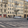 https://cdn.worldota.net/t/100x100/hotel_review/74/36/743648e86c0f6599b0e90b6731d1b3d4f26851a3.JPEG