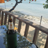 https://cdn.worldota.net/t/{size}/hotel_review/74/36/74365b1a0dcd49ed29ba72b57adcd0eef7c839b8.JPEG
