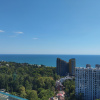 https://cdn.worldota.net/t/{size}/hotel_review/74/36/74368c5582f3243f3c6f908a8ac73da148a14242.JPEG