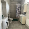https://cdn.worldota.net/t/100x100/hotel_review/74/39/74397ed6ad3579a9dd5a6d8813ff071e99f8c4eb.JPEG