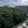 https://cdn.worldota.net/t/100x100/hotel_review/74/3b/743bcc7c6944bb6c989e861fe644c93e51cb8a5d.JPEG