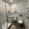 https://cdn.worldota.net/t/100x100/hotel_review/74/3c/743c2b16b81ef1fa9459029d1a4dddd137b3b522.JPEG