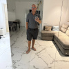 https://cdn.worldota.net/t/100x100/hotel_review/74/3c/743c8c93360ff69bd785ef4571fd0e8c70021343.JPEG