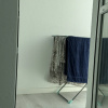 https://cdn.worldota.net/t/100x100/hotel_review/74/3c/743cf4b1c92e7c89eb13d19c4ec374a743644902.JPEG