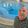 https://cdn.worldota.net/t/100x100/hotel_review/74/3e/743e312819d2b39535c56b5b17c27e413d84e002.JPEG