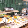 https://cdn.worldota.net/t/100x100/hotel_review/74/3e/743e4c2f885b96b5924f738ba30700b0a99cd33a.JPEG
