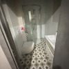 https://cdn.worldota.net/t/100x100/hotel_review/74/3e/743e6abfe3ad804b2a9a98a4ba22b50575e49980.JPEG