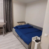 https://cdn.worldota.net/t/100x100/hotel_review/74/3e/743e7c54f1b78e2e50fea2ee847e747768cb2397.JPEG