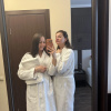 https://cdn.worldota.net/t/100x100/hotel_review/74/3e/743eddbf763aad9565abccf78b7e2d8f2f38cf9b.JPEG