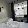 https://cdn.worldota.net/t/100x100/hotel_review/74/41/74410158cc517ca64866cd40b6dcacddbc59bf8b.JPEG
