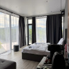 https://cdn.worldota.net/t/100x100/hotel_review/74/41/7441eb23769a45460df9453d2a4225928a1a6930.JPEG
