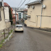 https://cdn.worldota.net/t/100x100/hotel_review/74/49/74493cf2cd4bc44b34b7ab05c8a0ad990e38773b.JPEG