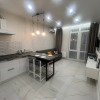 https://cdn.worldota.net/t/{size}/hotel_review/74/49/744976b42d51c6e9d68dbdc892575f07c6f52af9.JPEG