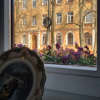 https://cdn.worldota.net/t/100x100/hotel_review/74/4b/744b1f3cf9b6edd678dd582072a9bf651c690c8e.JPEG