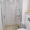 https://cdn.worldota.net/t/100x100/hotel_review/74/4b/744ba3327f3b2b0c7abdd6f55a24cf5722f71972.JPEG