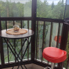 https://cdn.worldota.net/t/100x100/hotel_review/74/4b/744bb262c38d3b9169bd985d980556b68def0e69.JPEG